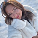 Мария, 23 года