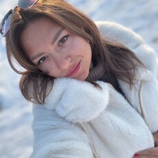 Фотография девушки Мария, 23 года из г. Буденновск