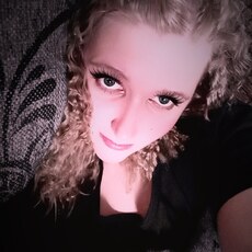 Фотография девушки Vredina, 24 года из г. Курган