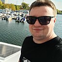 Николай, 33 года