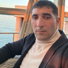 Фотография мужчины Carpediem, 34 года из г. Донецк