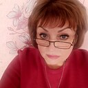 Наталья, 62 года