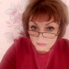 Фотография девушки Наталья, 62 года из г. Волгодонск