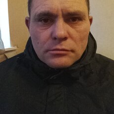 Фотография мужчины Андрей, 45 лет из г. Ростов-на-Дону