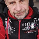 Виктор, 62 года