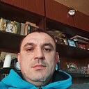 Руслан, 47 лет