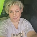 Елена, 52 года