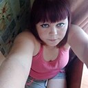 Любовь, 27 лет