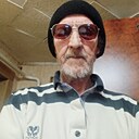 Александр, 65 лет