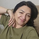 Ирина, 52 года