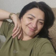 Фотография девушки Ирина, 52 года из г. Атырау(Гурьев)