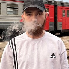 Фотография мужчины Владимир, 23 года из г. Москва