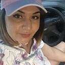 Мария, 42 года