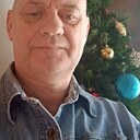 Андрей, 59 лет