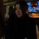 Анастасия, 18 лет