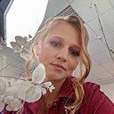 Светланка, 30 лет