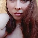 Тамара, 30 лет