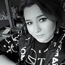 Наталья, 33 года