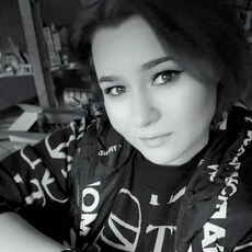 Фотография девушки Наталья, 33 года из г. Донецк