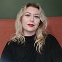 Александра, 42 года