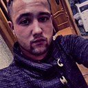 Дмитрий, 25 лет