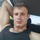 Игорь, 28 лет