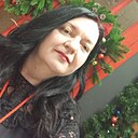 Ирина, 51 год