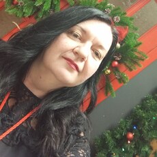 Фотография девушки Ирина, 51 год из г. Гомель