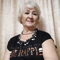 Фотография девушки Ольга, 70 лет из г. Екатеринбург