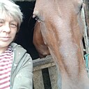 Таььяна, 50 лет