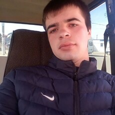 Фотография мужчины Алексей, 29 лет из г. Курск