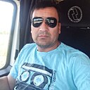 Миша, 43 года