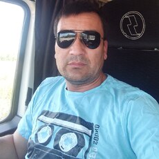 Фотография мужчины Миша, 43 года из г. Иркутск