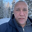 Алексей, 49 лет