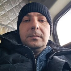 Фотография мужчины Алексей, 35 лет из г. Чита