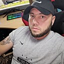 Валерий, 35 лет