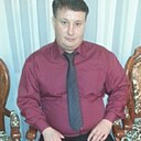 Игорь, 49 лет