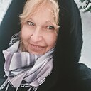 Ольга, 53 года