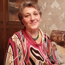 Фотография девушки Галина, 62 года из г. Екатеринбург