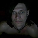 Борис, 38 лет