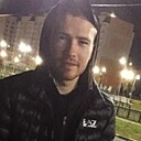 Вячеслав, 30 лет