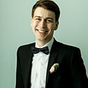 Вячеслав, 30 лет