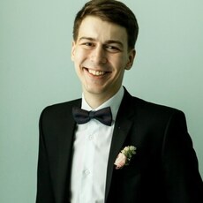 Фотография мужчины Вячеслав, 30 лет из г. Уральск