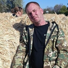 Фотография мужчины Саня, 34 года из г. Волгоград