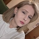 Дарья, 20 лет