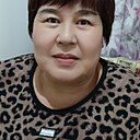 Галия, 54 года