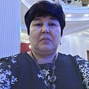 Галия, 53 года