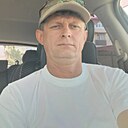 Сергей, 47 лет