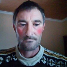 Фотография мужчины Андрей, 45 лет из г. Симферополь