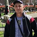 Сергей, 54 года